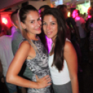 2016.07.02.Mamma Mia Szombati Házibuli Dj:Balage Fotók:árpika