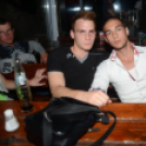 2013.06.14.Péntek Lapos Dj:Slim Fotók:adrián