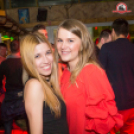 Lapos_Bulifotók_05.12