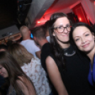 2019.03.16. Mamma Mia Nigel Stately & DJ.Hubik 