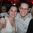 2013.03.23.Szombat Mamma Mia Dj:Balázska Fotók:árpika