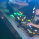 Club Vertigo - I Love House 2016.01.30. (szombat) (Fotók: MikeD.)