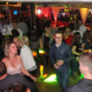 2017.12.29.Mamma Mia Pénteki Házibuli Dj:Hubik Fotók:árpika