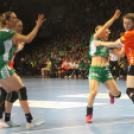 2019.04.13.Győri Audi ETO KC-Odense KC női kézilabda BL mérkőzés 
