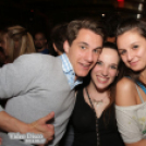 2014.06.27.Péntek - Video Disco