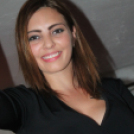 2017.07.01 Mamma Mia Szombati házibuli Dj:Balage Fotók:árpika 