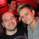 2014.03.08.Szombat Mamma Mia Nőnap Hujber Ferenc Dj:Balage fotók.árpika