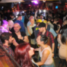 2018.01.27.Mamma Mia Szombati Házibuli Dj:Balage&Solymi Conga Fotók:árpika