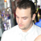 2013.12.14.Szombat Mamma Mia Házibuli Dj:Balage fotók:árpika