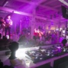 Mundo - Hed Kandi 2014.08.17. (szombat)