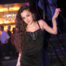 Club Vertigo -  Bricklake 2014.01.18. (szombat)