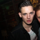 2013.0710.Szerda Lapos Banhof fotók:árpika