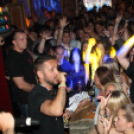 2013.06.26 Szerda Lapos Nyárnyitó Fesztivál Fotók:árpika