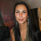 2018.06.29.Mamma Mia Pénteki Házibuli DJ:Ice Fotók:árpika