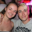 2014.09.13.Mamma Mia Szombati Szingli Party Dj:Balage Fotók:árpika