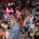  „018.08.12. Mamma Mia We Love Summer Party Dj:Balage Fotók:árpika