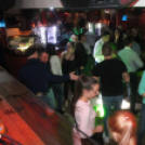 2018.03.23.Mamma Mia Pénteki Házibuli Dj:Ice Fotók:árpika