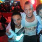 2017.10.21.Mamma Mia Video disco Dj:Hubik Fotók:árpika