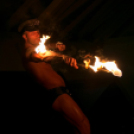 Club Mundo -  Dj Duo Diamonds 2013.09.07. (szombat)