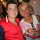 2015.08.21 Mamma Mia Pénteki Házibuli Dj:Ice Fotók:árpika