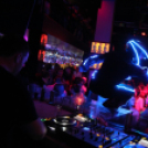 Club Vertigo - Led & Fetish w/ Belocca 2013.03.02. (szombat) (2) (Fotók:Vertigo)