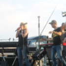 2018.05.12.Szentiváni Fesztivál 2. nap Fotók:árpika 