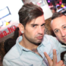 2013.11.29.Péntek Mamma Mia Nagy Feró Dj:Ice Fotók:árpika