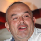 2014.04.18 Mamma Mia Irigy Hónaljmirigy Dj:Ice fotók:árpika