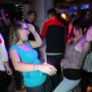 2014.12.17 szerda Lapos Dj:Marcee & Dj:Lisztes fotók:árpika