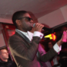 2013.02.08.Péntek Mamma mia R'N'B All STARS fotók:árpika