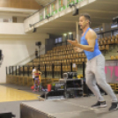 2017.10.14. II.Neon Fitness Party Fotók:árpika