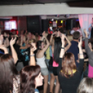 2013.04.19.Péntek Mamma Mia Kasza Tibi élő clubkoncert Fotók.árpika