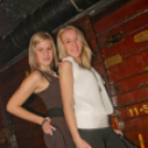 Lapos szerda - 2013.12.18 | fotók: Gombás Ákos |