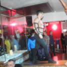 2018.02.10.Mamma Mia Szingli Party Dj:Balage Fotók:árpika