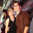 Club Mundo -  Julia Carpenter 2013.05.11. (szombat) (1) (Fotók:Vertigo)