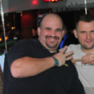 2014.12.12 Mamma Mia Dobrády Ákos & Solymi Konga Dj:Ice Fotók:árpika