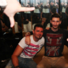 Club Vertigo - Koktélok éjszakája 2013.01.05. (szombat) (2) (Fotók: Vertigo)