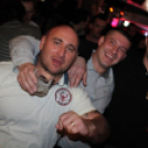 2013.02.09.Szombati Házibuli Mamma Mia Dj:Balage (2) fotók:árpika