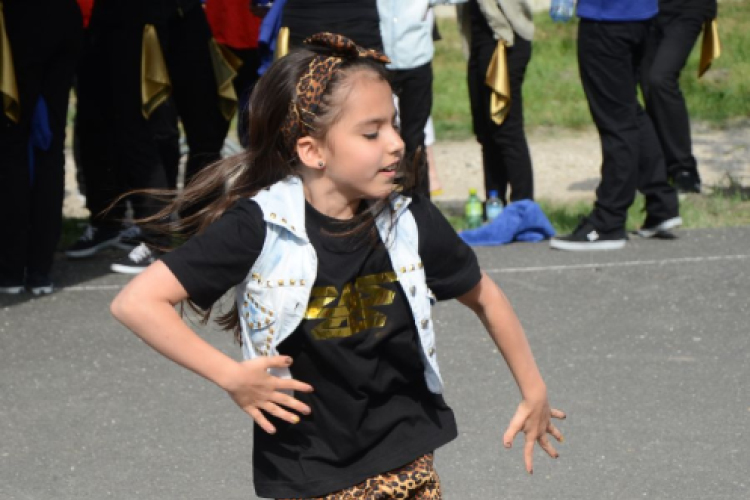 2013.05.01.Szerda MájusFeszt Győr fotók:Adrián