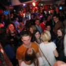 2015.01.10.Mamma Mia Éjjel-Nappal Budapest Zsófi és Anikó Dj:Balage Fotók:árpika