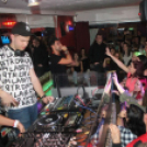 2019.03.08.Mamma Mia Nőnapi Party&Horváth Tamás 