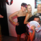 Club Neo - Ladies Free