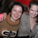 2014.01.17.Péntek Mamma Mia R'N'B All Stars Party Dj:Ice fotók:árpika