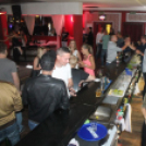 2016.08.12. Mamma Mia Pezsgőt a Csajoknak Party Dj:Hubik Fotók:árpika