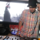 2017.10.31. Mamma Mia Back To The N-Joy Patry Fotók:árpika