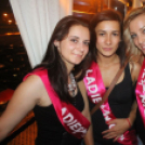 2016.07.23. Mamma Mia Szombati Házibuli Dj:Balage Fotók:árpika