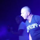 2013.06.21 Péntek SzFeszt.2.nap Fotók:árpika