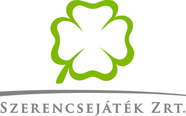 A 3. heti lottószámok