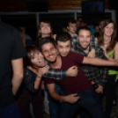 2013.11.27 Szerda Lapos Banhof fotók.adrián