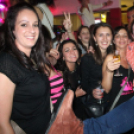 2014.10.11.Szombat Mamma Mia Video Disco Dj:Hubik Fotók:árpika